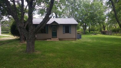 20150506_132141_resized