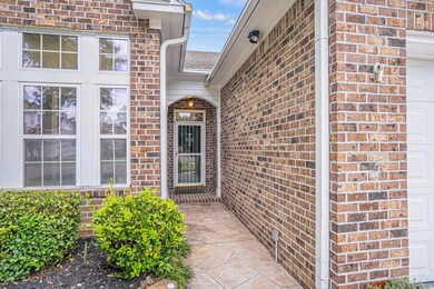 2832 S Key Largo Cir, Myrtle Beach, SC 29577 - photo 2