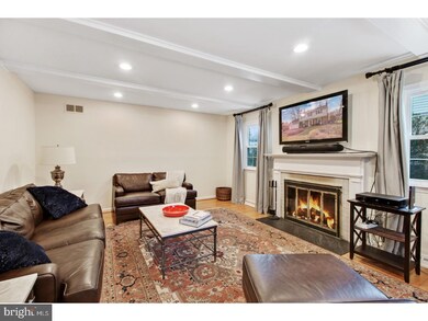 607 Halstead Rd, Wilmington, DE 19803 - photo 3