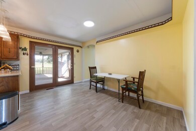 437902 E 278 Rd, Vinita, OK 74301 - photo 5