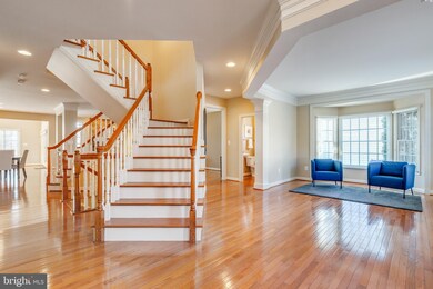 846 Still Creek Ln, Gaithersburg, MD 20878 - photo 5