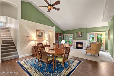 8511NSummerfieldLoop-4