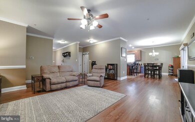 46858 Anita Ct, Lexington Park, MD 20653 - photo 7