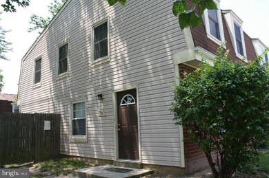 1942 Arwell Ct unit A, Severn, MD 21144 - photo 6