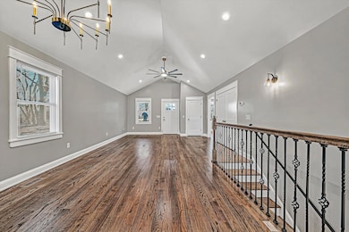 1617 Eastgate Ave NE, Roanoke, VA 24012 - photo 3