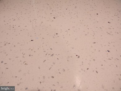 1952 Winterport Cluster, Reston, VA 20191 - photo 5