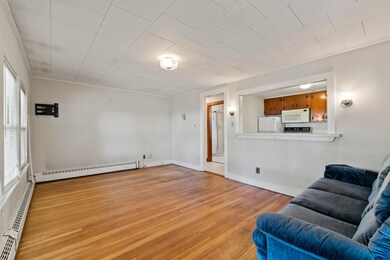 9 Pine Hill Road_104