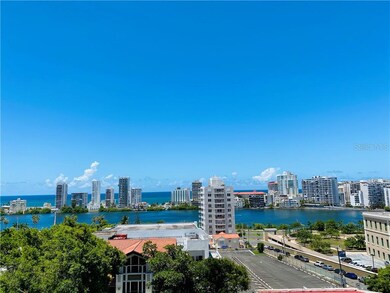 902 Ave Ponce de Leon unit 6, San Juan, PR 00907 - photo 2