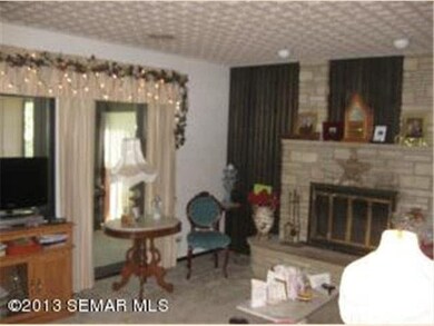 19273 Gates Coulee Dr, Houston, MN 55943 - photo 7