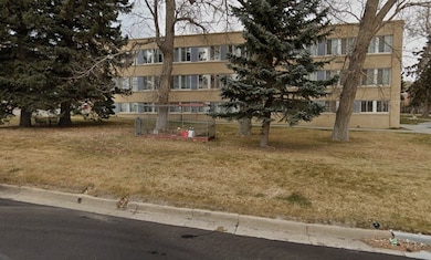 548 15th St, Rawlins, WY 82301 - photo 2