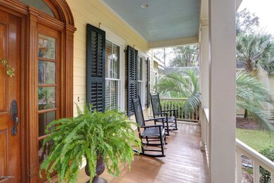 ExtFrontPorch2