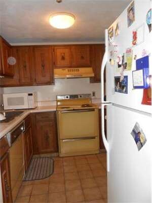 31 Lodgen Ct unit 1F, Malden, MA 02148 - photo 7