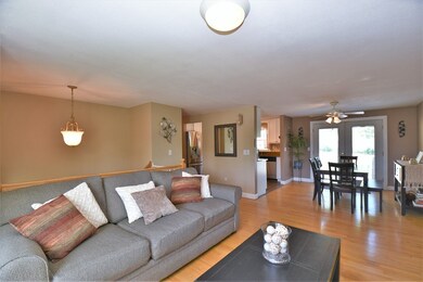 6 Bloomingdale Dr, Nashua, NH 03064 - photo 6