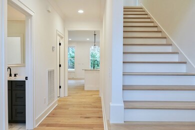 124 Glen Abby Dr, Cookeville, TN 38506 - photo 4