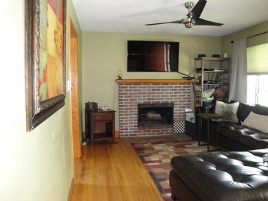 71 S Algonquin Ave, Columbus, OH 43204 - photo 5