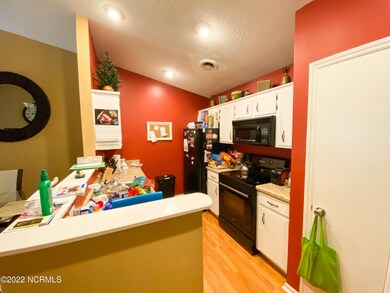 3410 Colony Drive