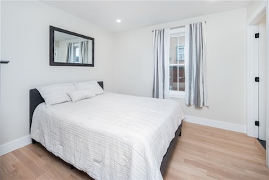 29 Dunford St, Providence, RI 02909 - photo 7