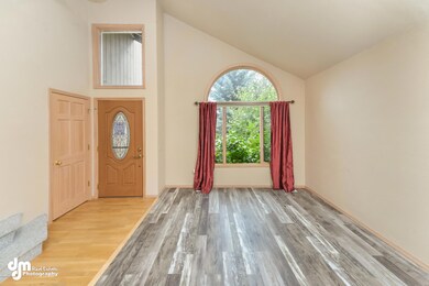 Living Room_9276-FULL