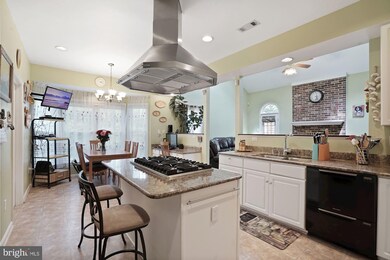 19805 Maycrest Way, Germantown, MD 20876 - photo 7