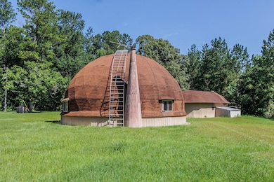 18121 Jordan Grove Road Exd, Dozier, AL 36028 - photo 4