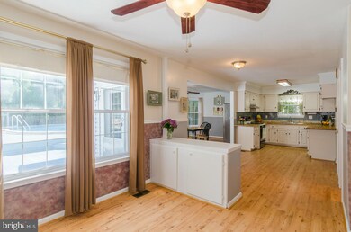 3 Wood Oak Ct, Nottingham, MD 21236 - photo 6