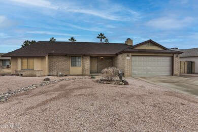16405 N 9th Pl-4