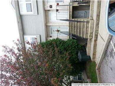 unlisted-address, Staten Island, NY 10304 - photo 2