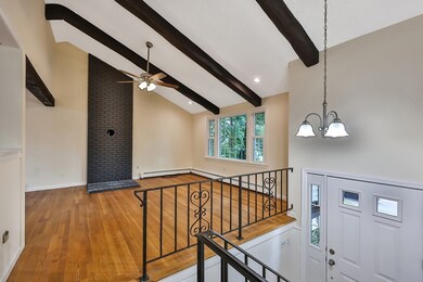 39 West St, Attleboro, MA 02703 - photo 4