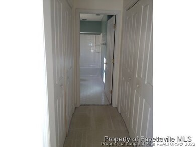 2538 Mirror Lake Dr, Fayetteville, NC 28303 - photo 7