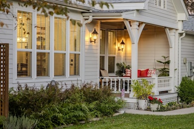 804 Church St, Sulphur Springs, TX 75482 - photo 3