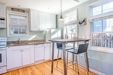 15 Conant Street-8