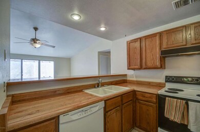 kitchen-2