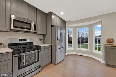 11908 White Heather Rd, Cockeysville, MD 21030 - photo 7