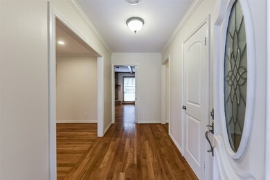 12222 Broken Arrow St, Houston, TX 77024 - photo 6