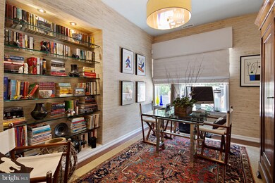 Washington House Condominium unit 208, Newark, DE 19711 - photo 7