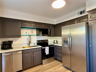 6134 Arroyo Rd unit 6, Palm Springs, CA 92264 - photo 7