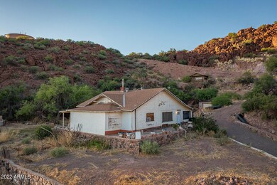 1 Mitchell Drive-42