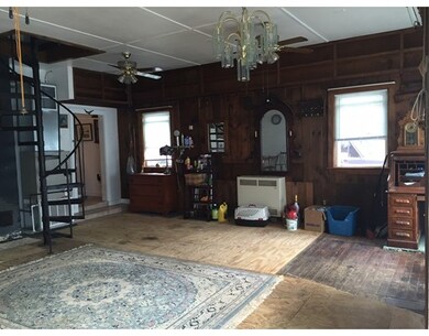 44 Hope St, Hopedale, MA 01747 - photo 5