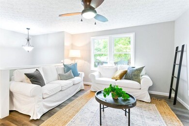 05-Living Area