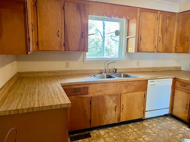 151 Mill St, Wedowee, AL 36278 - photo 5