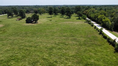 30384 Old Joseph Rd, Hockley, TX 77447 - photo 6