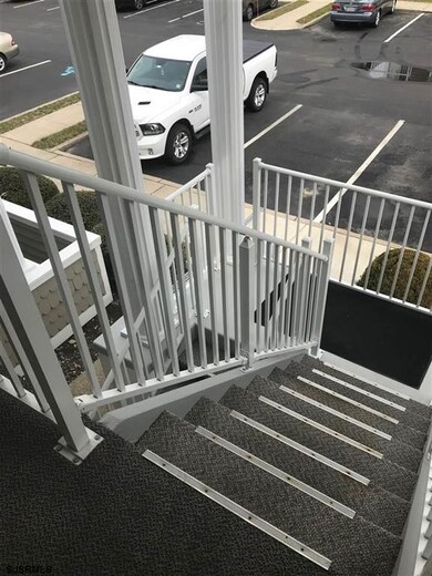 550 Central Ave unit F3, Linwood, NJ 08221 - photo 3