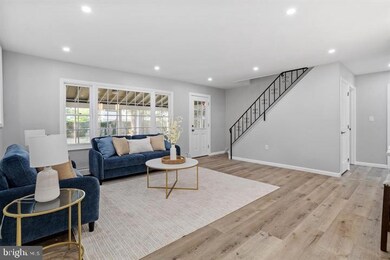 15 Pennant Ln, Willingboro, NJ 08046 - photo 4