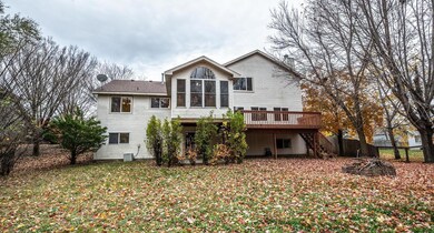 18644 85th Ave N, Osseo, MN 55311 - photo 6