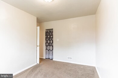 765 Pennsylvania Ave, Wallingford, PA 19086 - photo 7