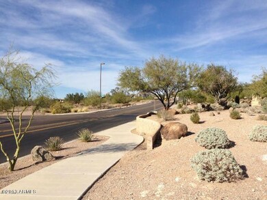 3542 N Crystal Peak 2