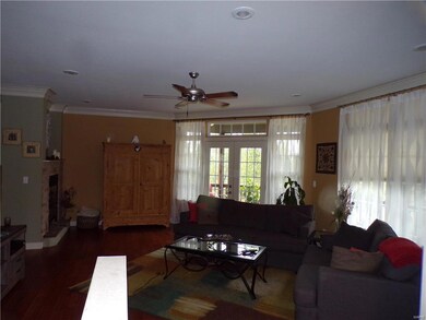 16205 Heartland Ln, Saint Robert, MO 65584 - photo 6