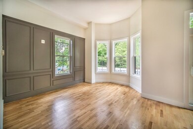 46 Union St unit 11, Weymouth, MA 02190 - photo 7