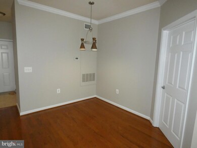 The Grove At Arlington unit 1215, Arlington, VA 22206 - photo 4