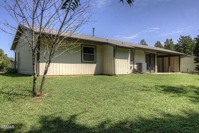 1830 Norlil Rd, Sevierville, TN 37876 - photo 4